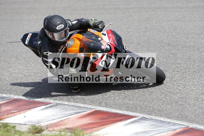 /Archiv-2023/62 16.08.2023 TZ Motosport ADR/Gruppe rot/21